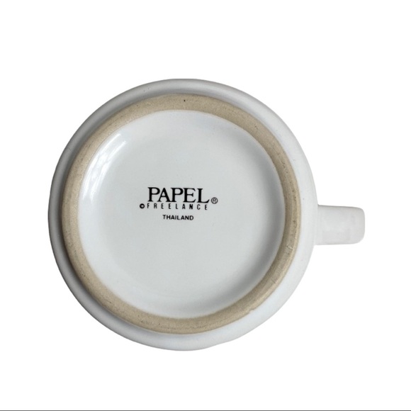 The Official Hole In One Mug - Picture 4 of 8